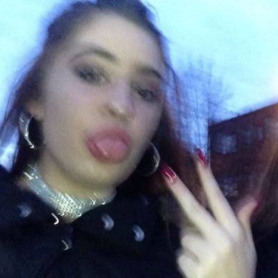 raindrop, droptop, aidan is an ugly flop