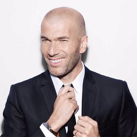 Prono du soir Profile