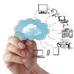 Providing managed service solutions, on site and remote support. Services include Consulting, Design, Implementation and Migration for SME’s