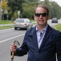 Bram Schultinge (@bramahn) 's Twitter Profile Photo Bram Schultinge (@bramahn) 's Twitter Profile Photo