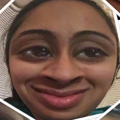 pav_bhaji's profile picture. ab imo pectore || Pitt '19