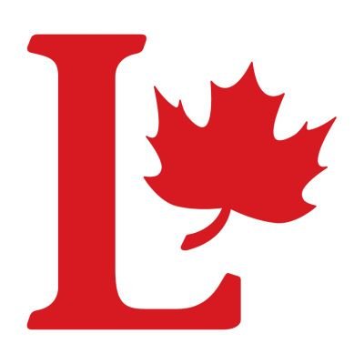 Mississauga East-Cooksville Federal Liberal Association | #LPC Sign up to become a Member . Donate . Volunteer | Our Member of Parliament is @PeterFonsecaMP