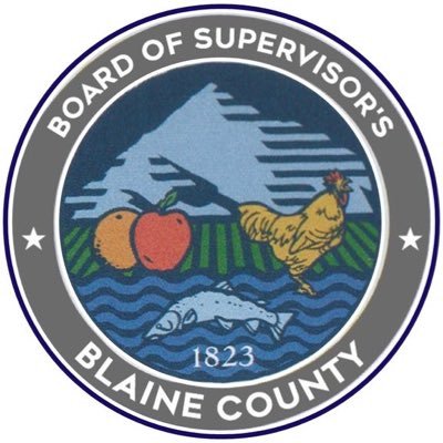 Official Bleeter of the Supervisor of Blaine County; @ColmPowerGTA. Bleetes may be archived https://t.co/4npTDpD16m (This account is property of @GOV_GTA)
