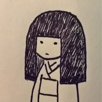 髪の毛がのびる系の何か/アッバース朝期/異端と論駁/ふるさと48/園芸/ビオトープ/姪っ子のほっぺた