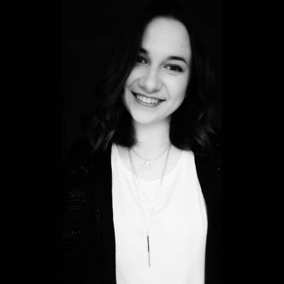 lisa_i_sava's profile picture. Тонка, обладательница хрустальной лісы і савы