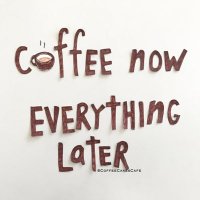 coffeecakescafe (@coffeecakescafe) 's Twitter Profile