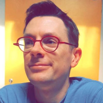 a_dave's profile picture. 