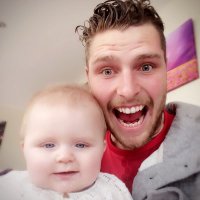 Aiden Halliday (@aiden_halliday) 's Twitter Profile