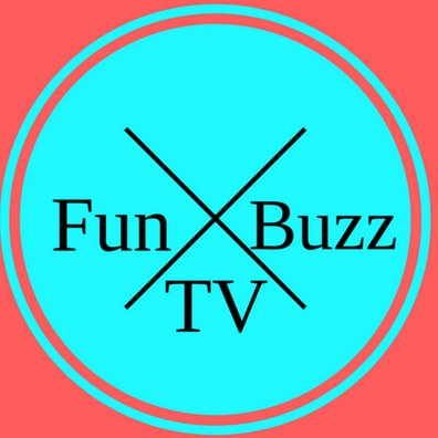 tv_funbuzz's profile picture. https://t.co/JZBHFwwSGx