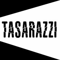 Tasarazzi(@tasarazzi) 's Twitter Profile Photo