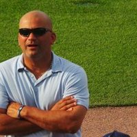 Coach Lugo (@angelllugo16) 's Twitter Profile