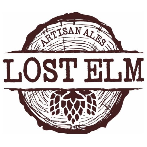 LostElmBeer's profile picture. Lost Elm Artisan Ales is a production and destination brewery in CT's northeast corner.