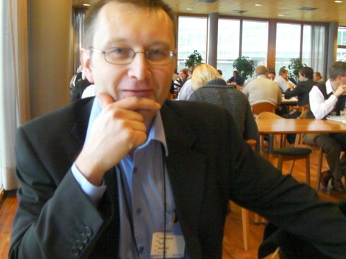 Product management, Project management and IT consultancy professional. Views expressed are of my own.