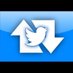 رتويت نيوز شمر (@sahmrrq81) Twitter profile photo رتويت نيوز شمر (@sahmrrq81) Twitter profile photo