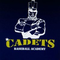 Cadets ⚾ Academy (@cadetsbba) 's Twitter Profile