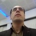 Mohammad Rahmati (@mohamad8rahmati) Twitter profile photo Mohammad Rahmati (@mohamad8rahmati) Twitter profile photo
