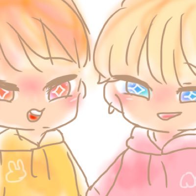 sHnさんのプロフィール画像