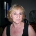 patsy pugh - @patsyann57 - Twitter