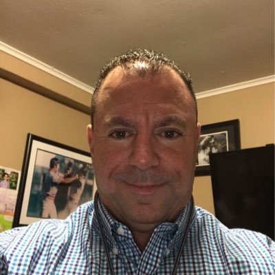 bertster7's profile picture. 