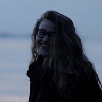VT (@twitrummundi) Twitter profile photo