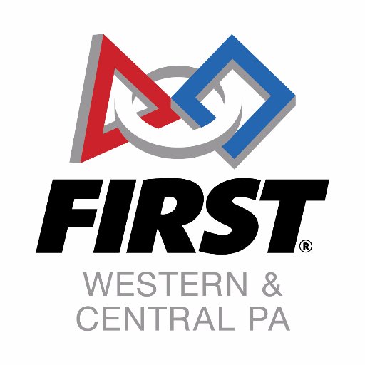 FIRST - Western & Central PA, based in PIttsburgh - Inspiring young people in science & technology - https://t.co/ruVrZk1L1o