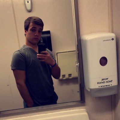 Cameronyup401's profile picture. Basketball Country MMA Sports