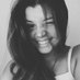 Yohana Belén (@yohanabeleen) Twitter profile photo Yohana Belén (@yohanabeleen) Twitter profile photo