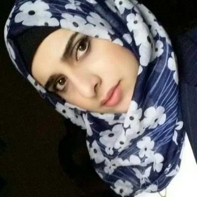 الكاتبة رسل جمال (@UYzv6WtfASjD8IS) | Twitter