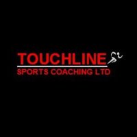 Touchline Coaching (@touchlinesc) 's Twitter Profile