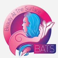 Beauty at the Surface, Inc.(@BatsCLC) 's Twitter Profile Photo