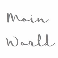 Moin World (@moinworldblog) 's Twitter Profile