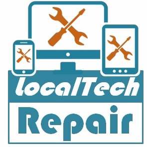 techrepairlocal's profile picture. Coming soon - the directory of #PC, #Laptop, #Tablet, #Smartphone and #TechRepair specialists. Find your local #ITSupport hero.