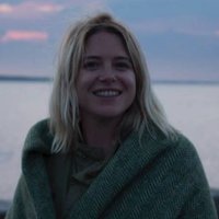 Henrietta Norton (@hennorton) 's Twitter Profile