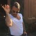 Saltbae #Yorum (@nusr_ett) Twitter profile photo Saltbae #Yorum (@nusr_ett) Twitter profile photo