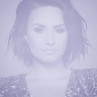 dreamsdesignz's profile picture. Orçamentos pela DM ou pelo e-mail: dreamsdesignz@outlook.com ✉️