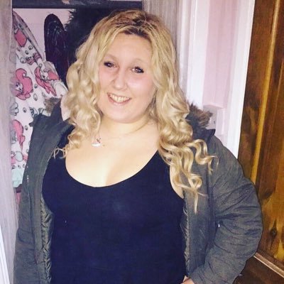 AvHolmes96's profile picture. 