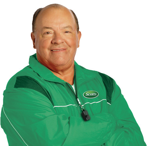 Scotty Bowman (scottybcoach) Twitter