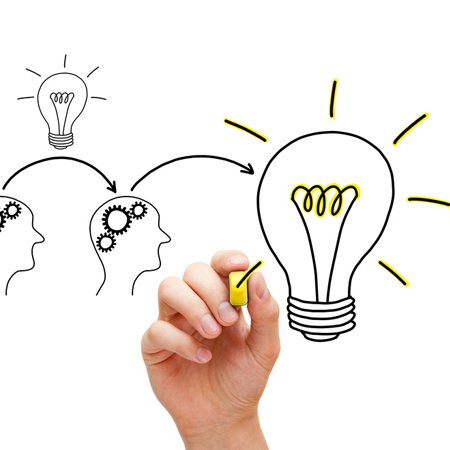 RedEmpGAP's profile picture. Grupo de empresarios Pymes ofrecemos nuestros servicios entre amigos y conocidos . enlazamos necesidades y oportunidades . No comisiones solo apoyo #CDMX