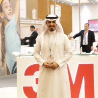 Dr.Ahmed Bin Fnais (@drahmedf07) 's Twitter Profile