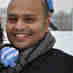 Sreekanth J Pillai (@sjpillai) Twitter profile photo Sreekanth J Pillai (@sjpillai) Twitter profile photo