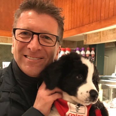 ChristianGodar6's profile picture. 