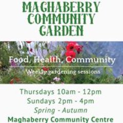 #Community based #gardening project raising awareness of health benefits of #growing and #harvesting our own fruit and vegetables #organically