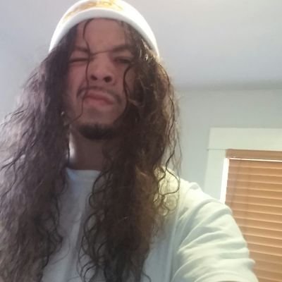 https://t.co/UcT0jnKvzD
Kreyola-swagger weed
Kreyola-goosing
Kreyola-Kreyola Man
https://t.co/gfOhxteOIc
Kreyola-bobby jr
New music comin soon