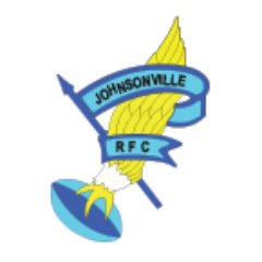 The Johnsonville Rugby Club has been involved with Wellington rugby for over 120 years. est. 1900