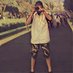 Ivay disq(Exo⢠(@ivay_1987) Twitter profile photo Ivay disq(Exo⢠(@ivay_1987) Twitter profile photo