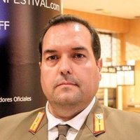Alejandro Cao (@dprk_caodebenos) 's Twitter Profile Photo Alejandro Cao (@dprk_caodebenos) 's Twitter Profile Photo
