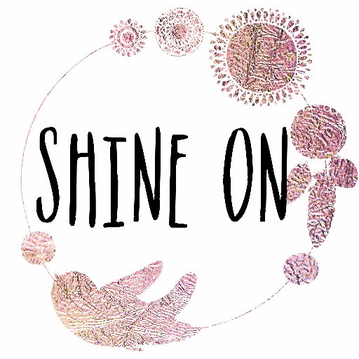 shineonshop Profile Picture