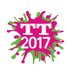 Tentertainment (@tentertaintown) Twitter profile photo Tentertainment (@tentertaintown) Twitter profile photo