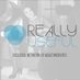 Ruseful (@ruseful) Twitter profile photo Ruseful (@ruseful) Twitter profile photo