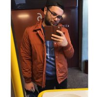 Berni (@__bernni) 's Twitter Profile